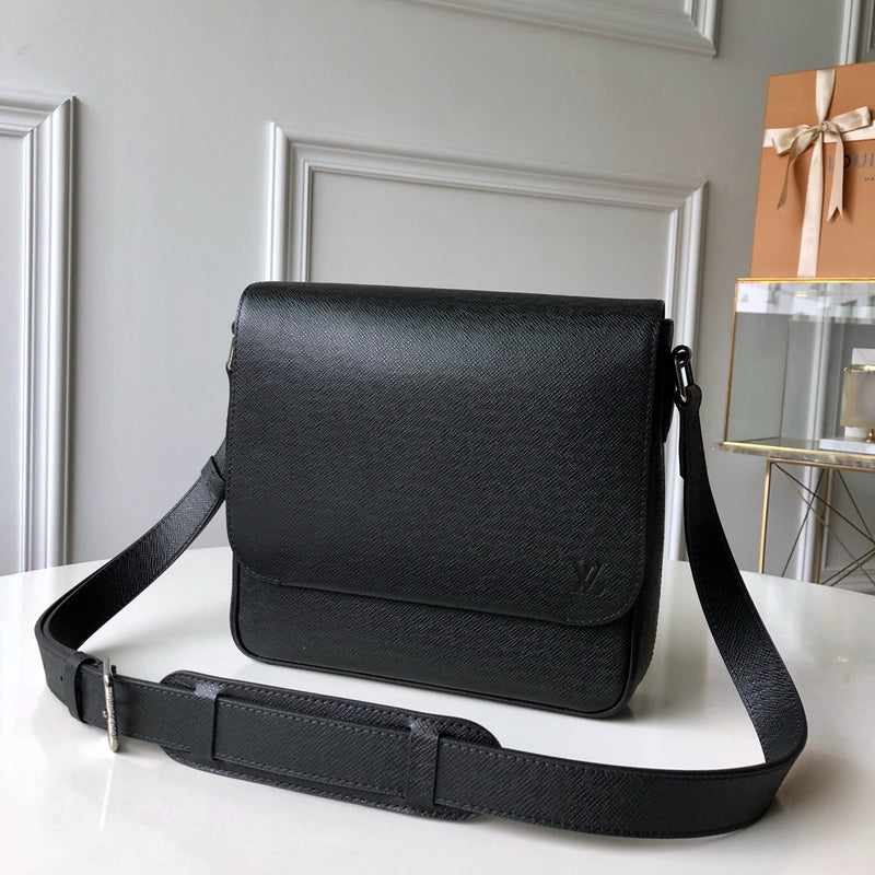 Louis Vuitton Luxury Bags 2743