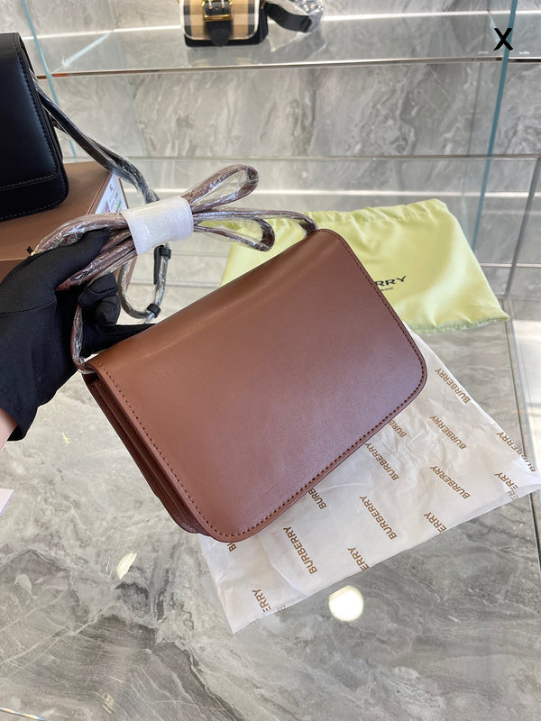 aura-bags - Chanel Bags - 7293