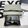 Aura Bags - BGA Bags - 465