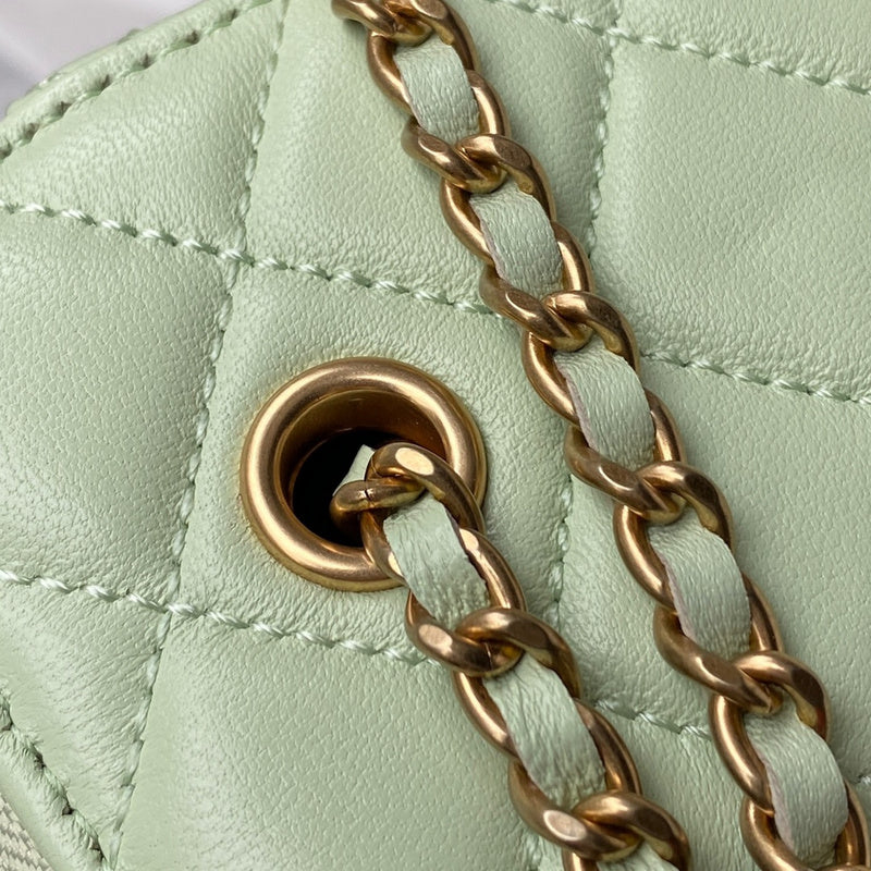 Chanel Bags - BG Bags - 987