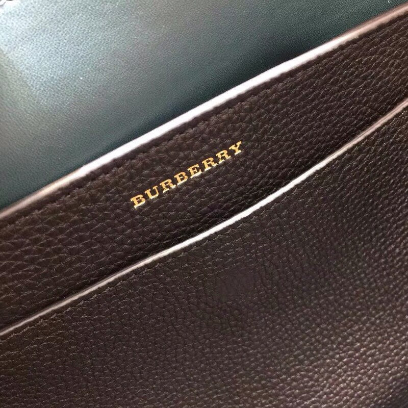 Aura Bags - BBR Bags - 1596