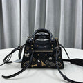 Aura Bags - BGA Bags - 020