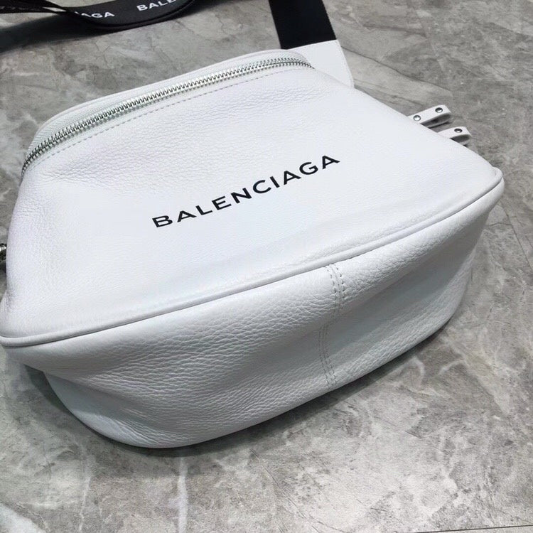 Aura Bags - BGA Bags - 945