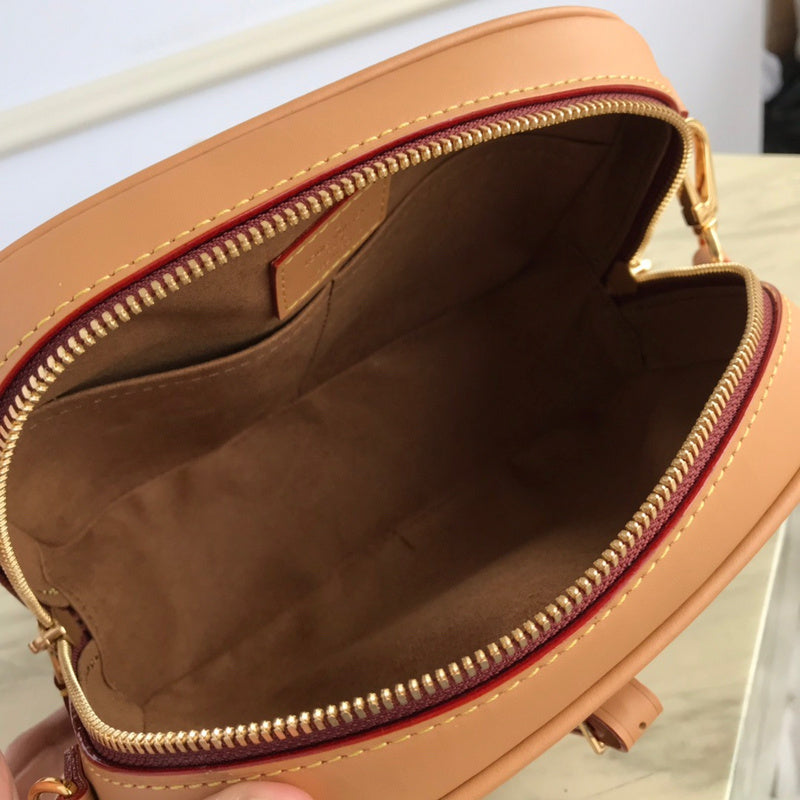 Louis Vuitton Luxury Bags 2546