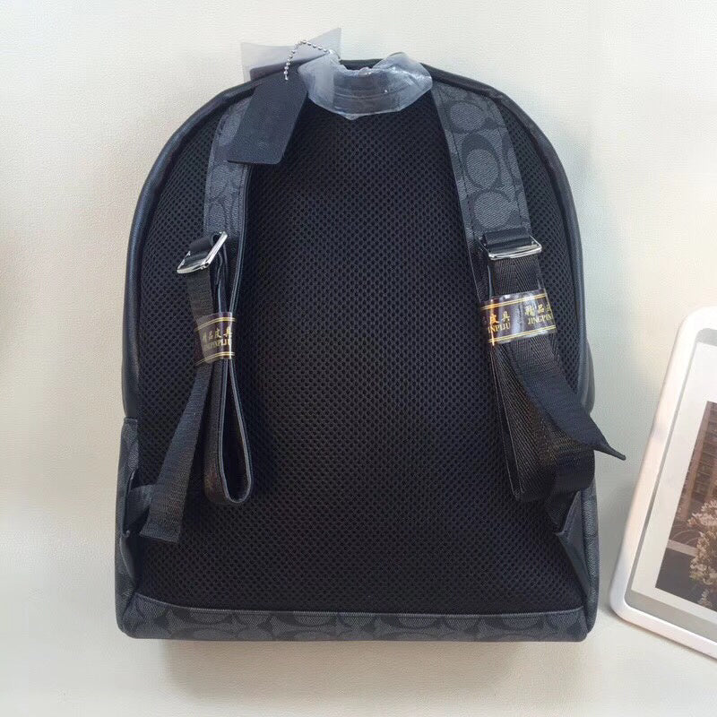 Aura Bags - CCH Bags - 459