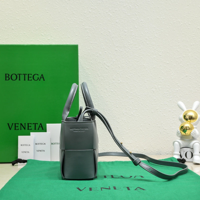 Aura Bags - BV Bags - 1401