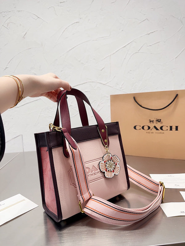 Aura Bags - CCH Bags - 135