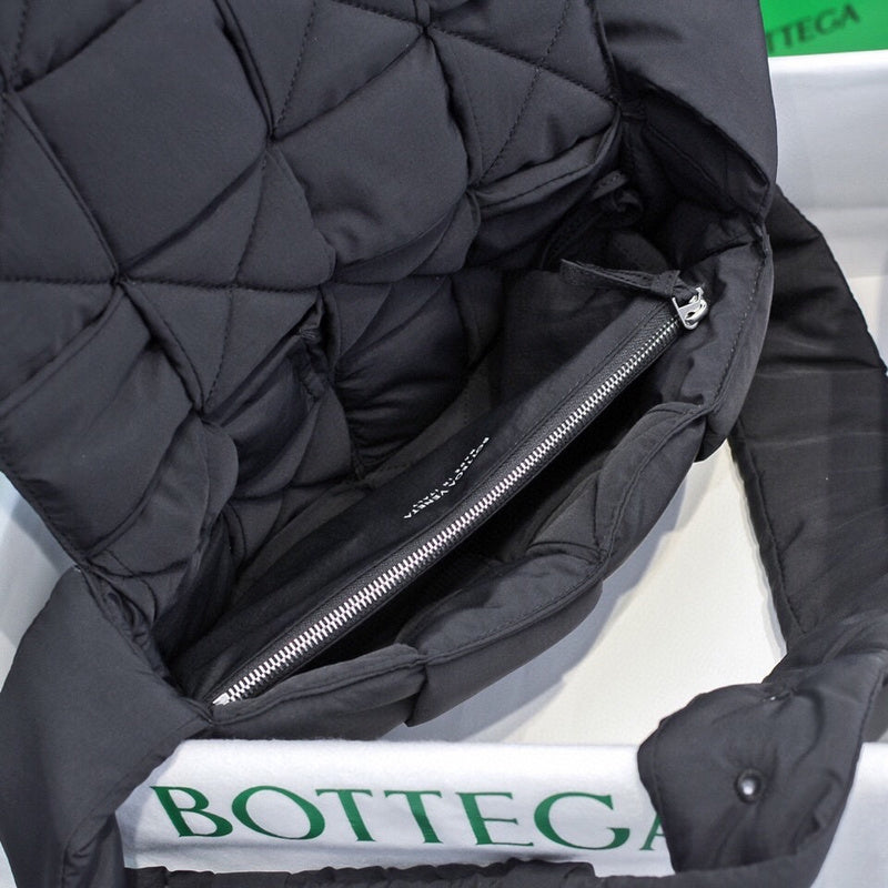 Aura Bags - BV Bags - 1192