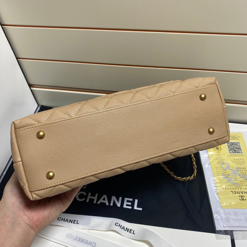 aura-bags - Chanel Bags - 7491