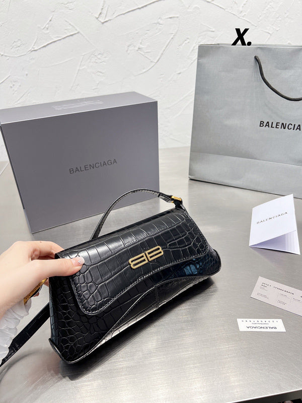 Aura Bags - BGA Bags - 1365