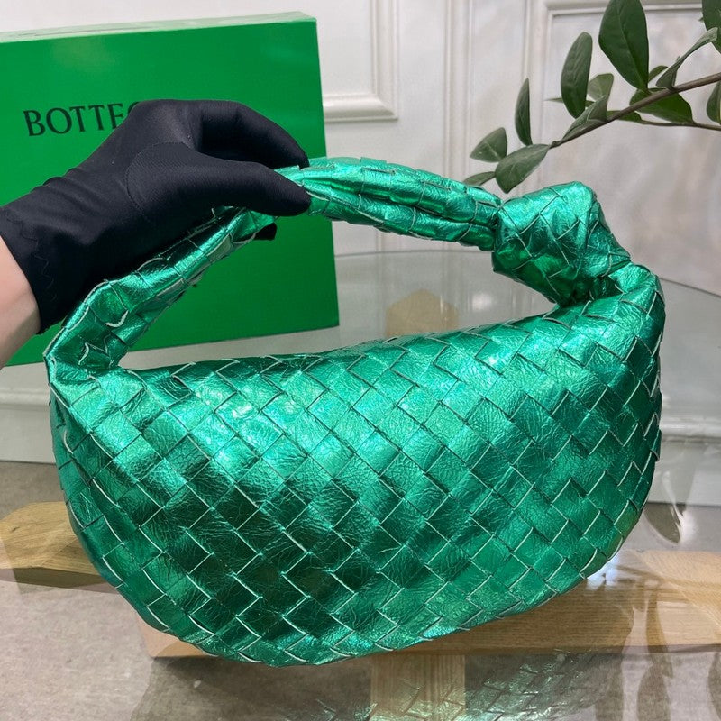 Aura Bags - BV Bags - 802