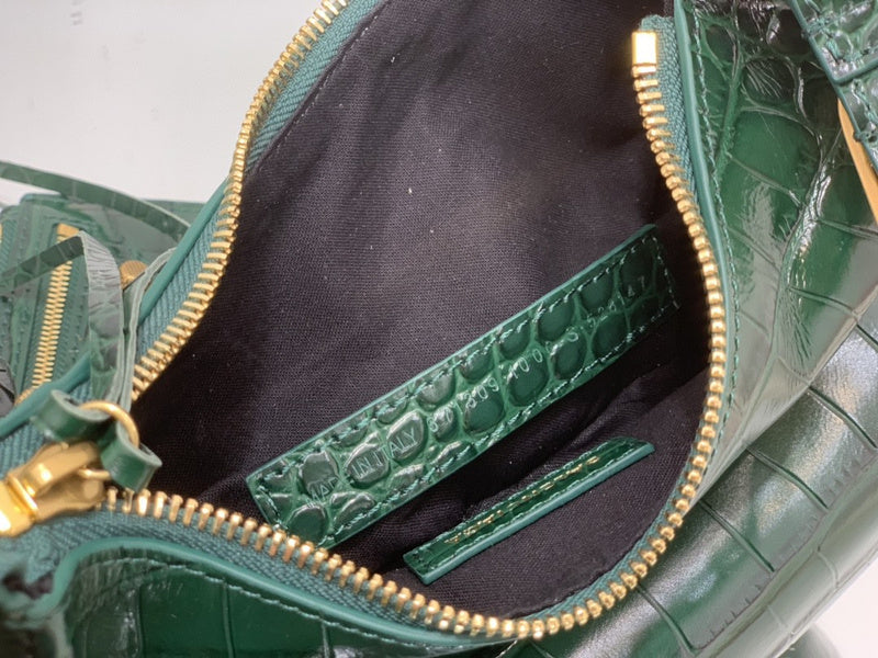 Aura Bags - BGA Bags - 2573