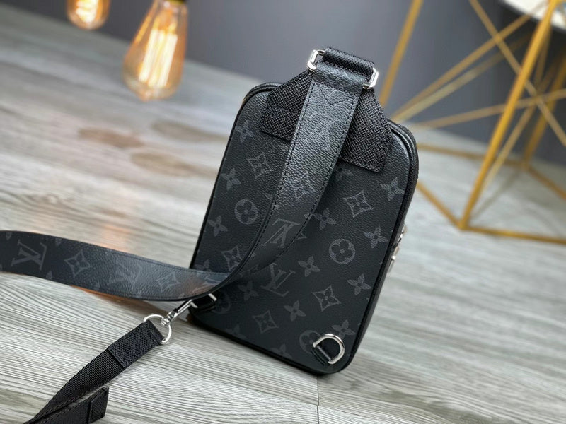 Louis Vuitton Luxury Bags 2577