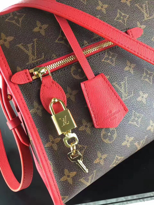 Louis Vuitton Luxury Bags 2070