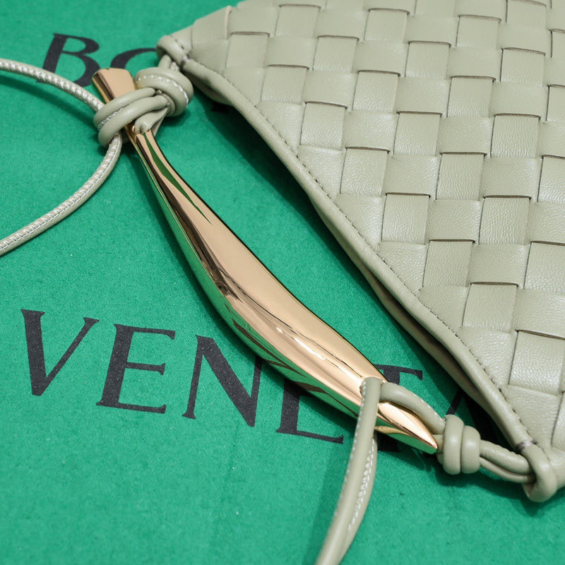 Aura Bags - BV Bags - 1402