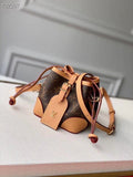 Louis Vuitton Luxury Bags 2695