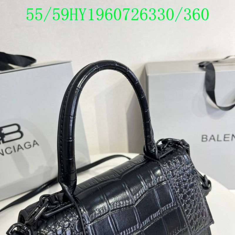 Aura Bags - BGA Bags - 2188