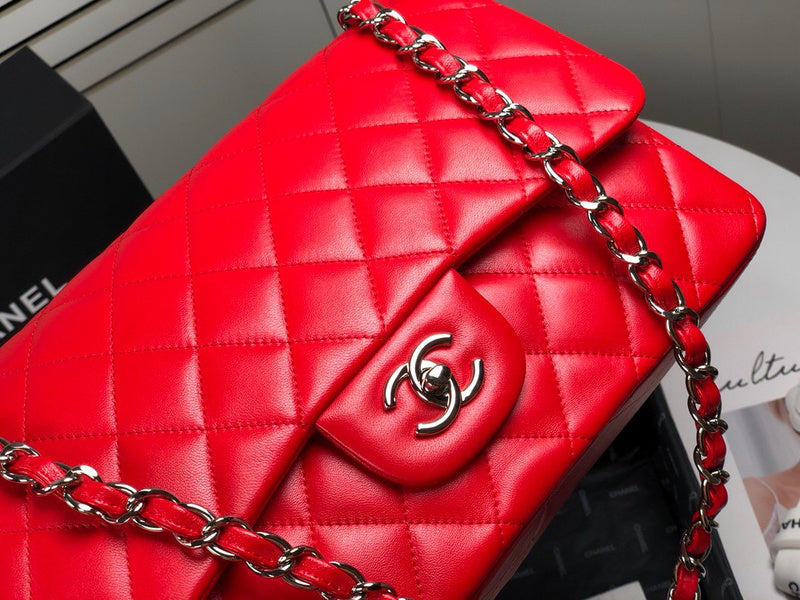 aura-bags - Chanel Bags - 7469