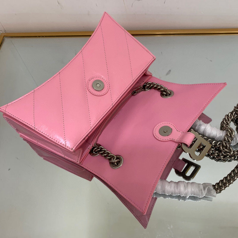 Aura Bags - BGA Bags - 2555