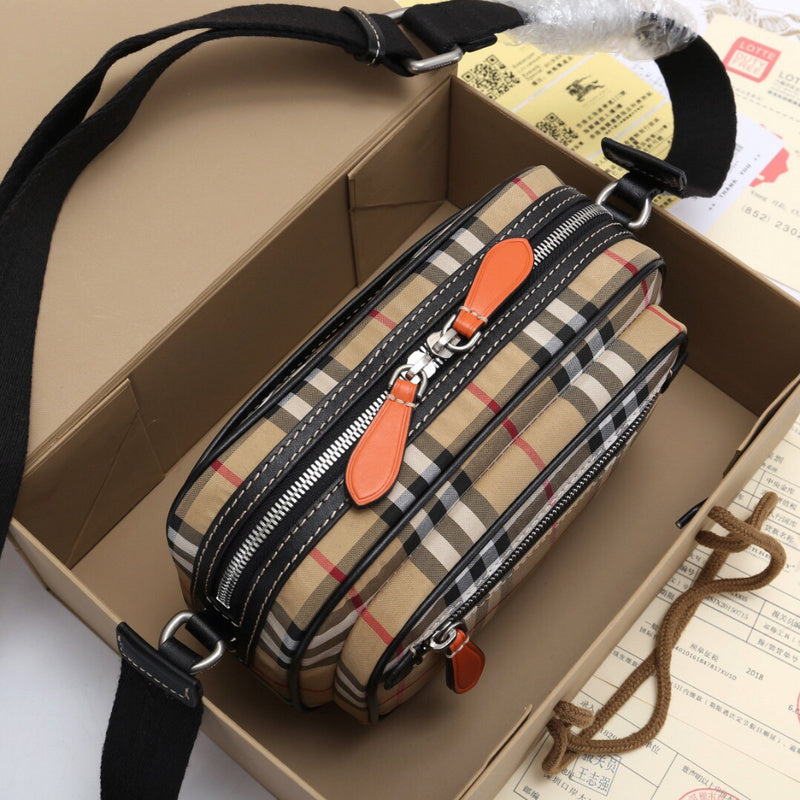 Aura Bags - BBR Bags - 1662