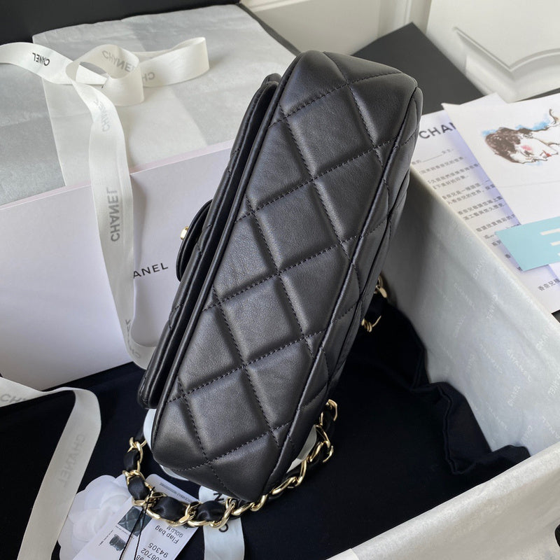 aura-bags - Chanel Bags - 7663