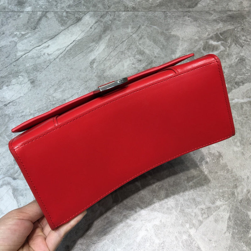 Aura Bags - BGA Bags - 1076
