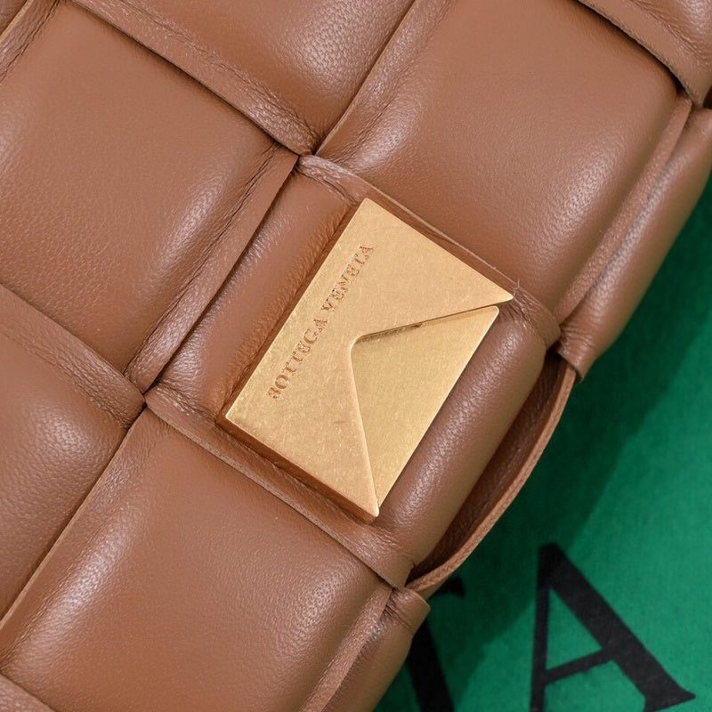 Aura Bags - BV Bags - 443