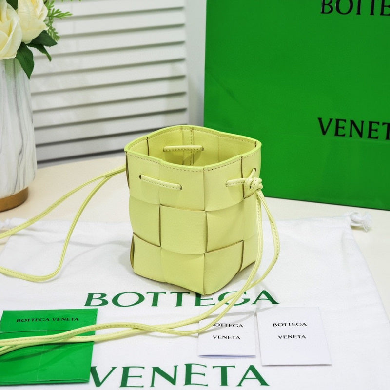 Aura Bags - BV Bags - 1413