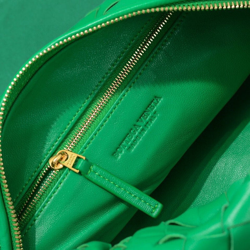 Aura Bags - BV Bags - 185