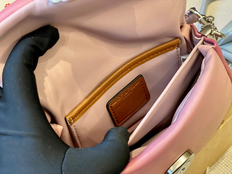 Aura Bags - CCH Bags - 234