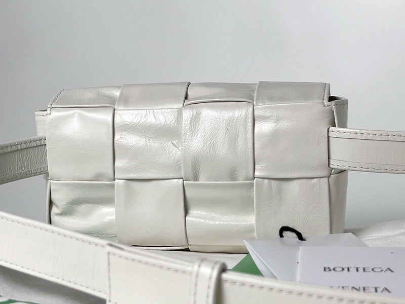 Aura Bags - BV Bags - 1324