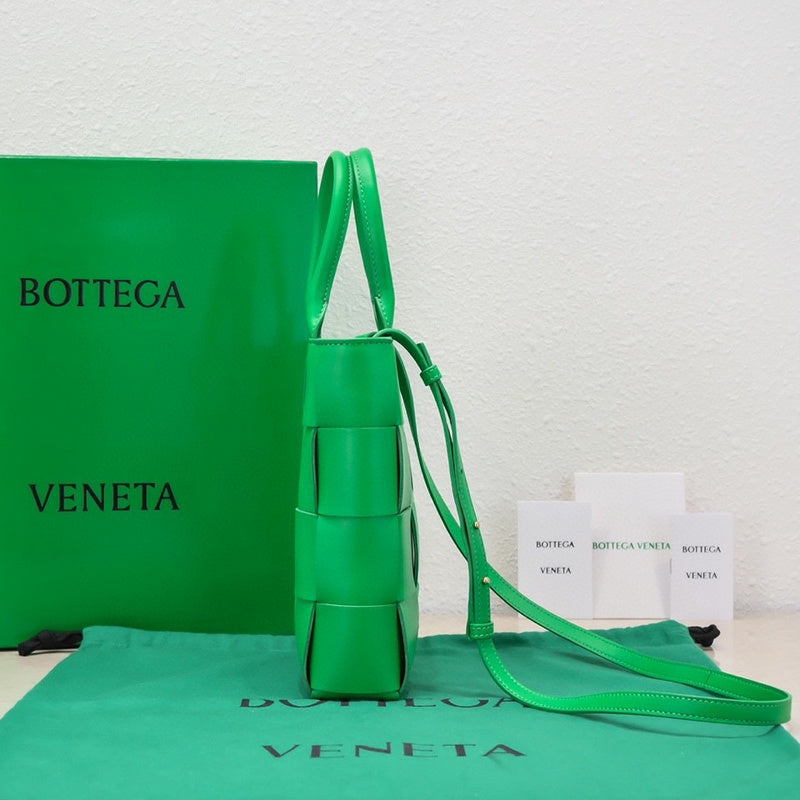Aura Bags - BV Bags - 1387