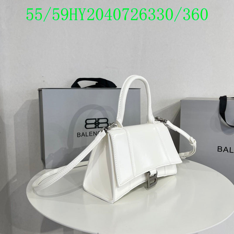 Aura Bags - BGA Bags - 2161