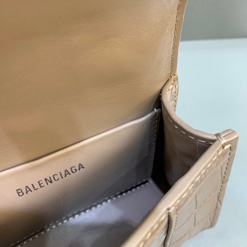 Aura Bags - BGA Bags - 692
