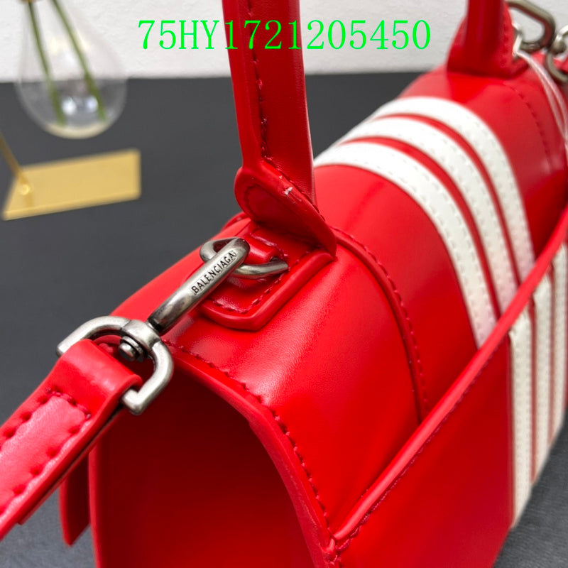 Aura Bags - BGA Bags - 1945