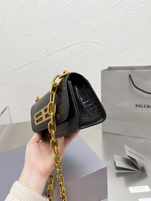 Aura Bags - BGA Bags - 1445