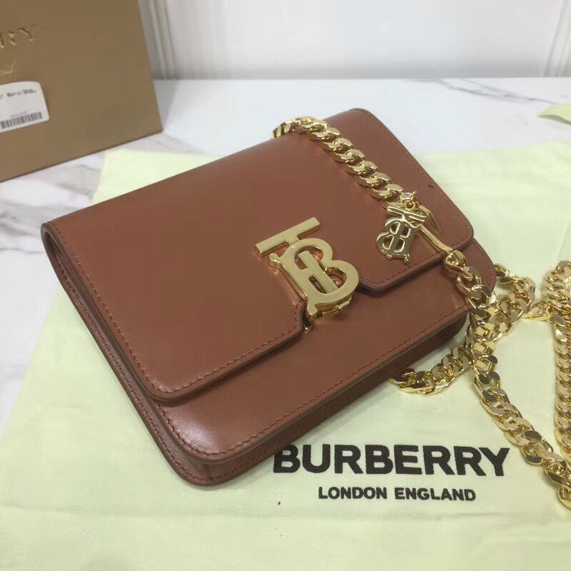 Aura Bags - BBR Bags - 1457