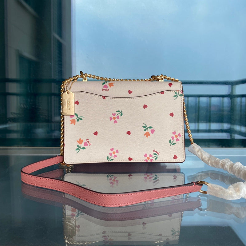 Aura Bags - CCH Bags - 538
