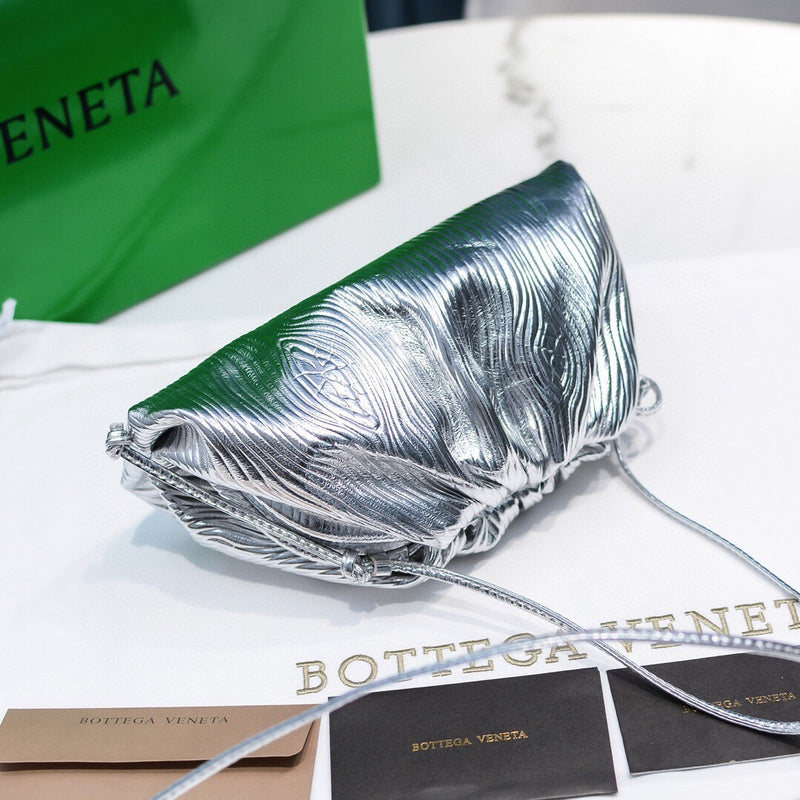 Aura Bags - BV Bags - 640