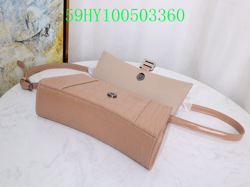 Aura Bags - BGA Bags - 2531
