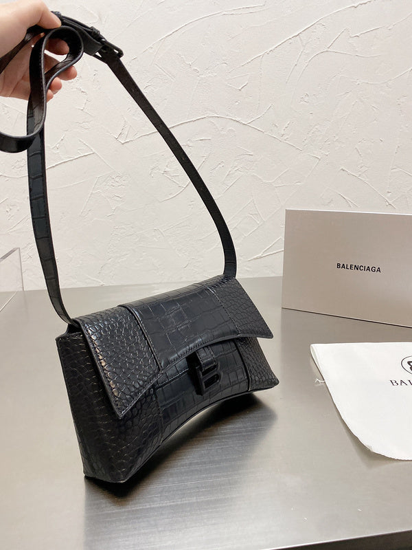 Aura Bags - BGA Bags - 1556