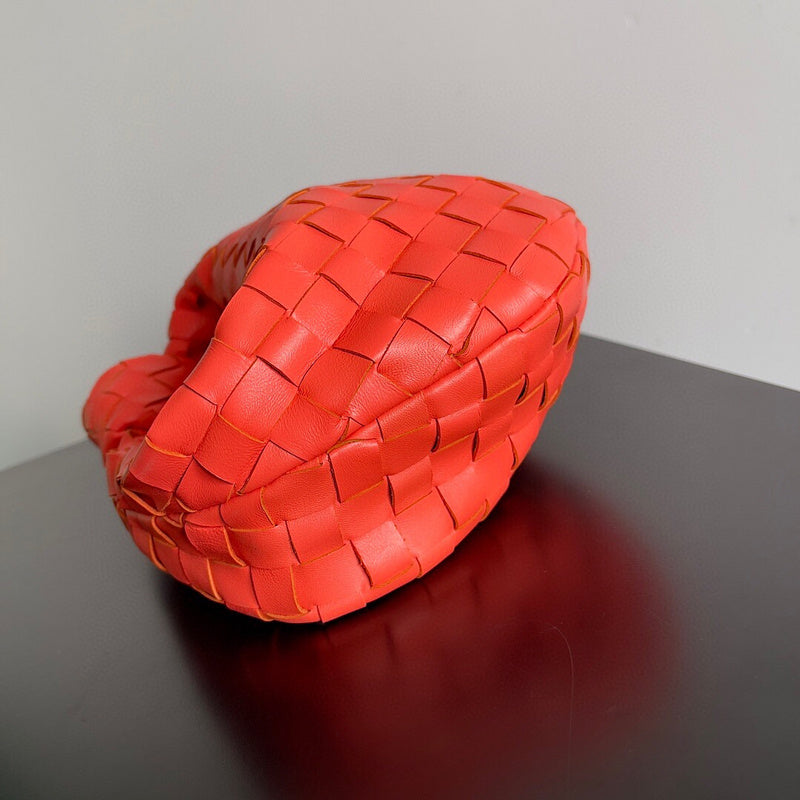 Aura Bags - BV Bags - 243