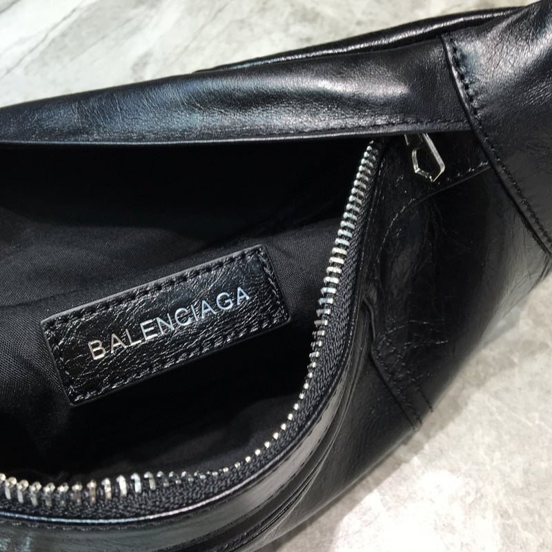 Aura Bags - BGA Bags - 453