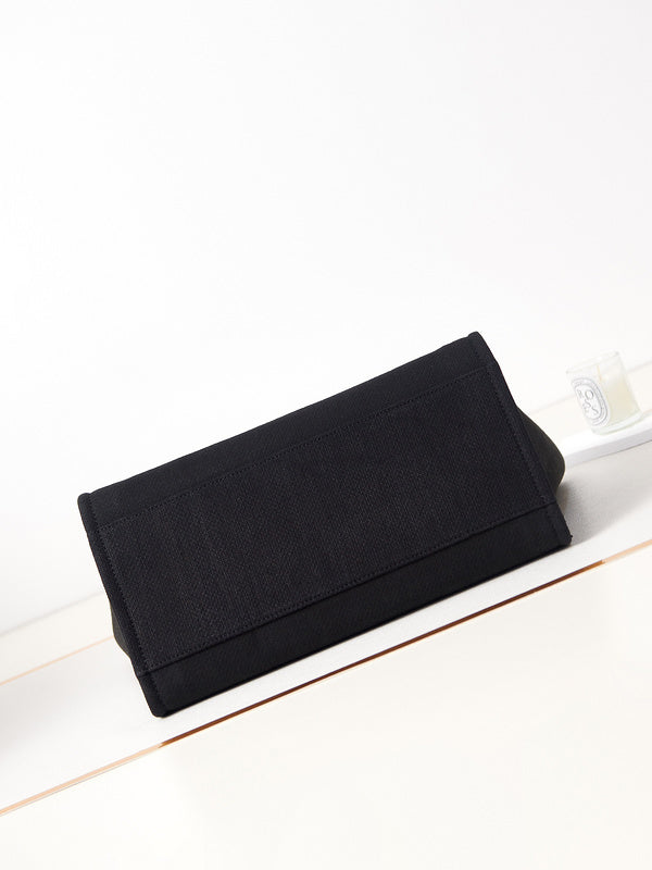 aura-bags - Chanel Bags - 7342