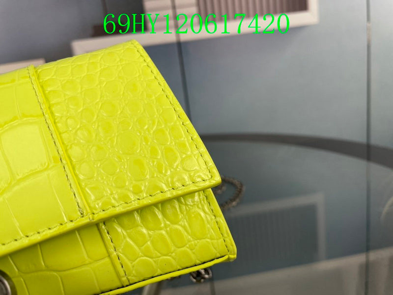 Aura Bags - BGA Bags - 2239