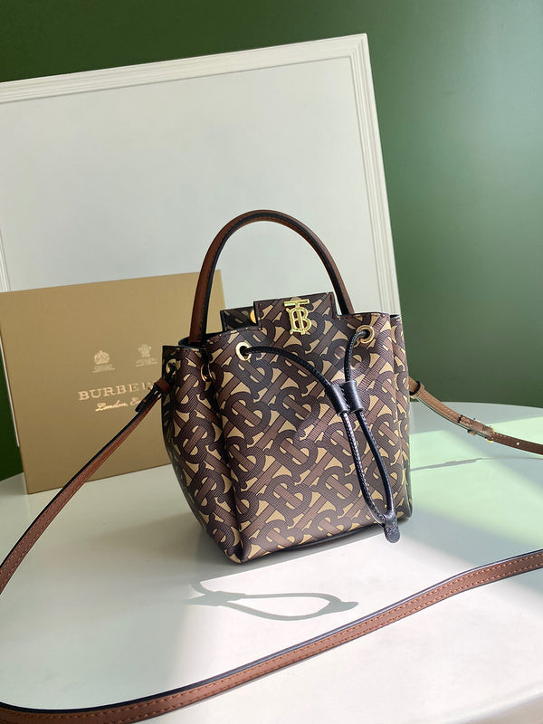 Aura Bags - BBR Bags - 1520