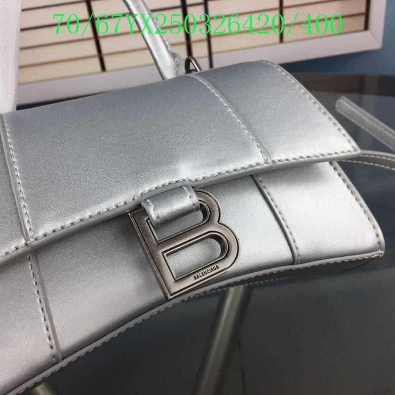 Aura Bags - BGA Bags - 2526
