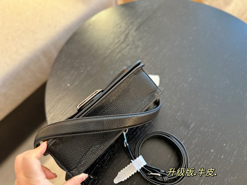 Aura Bags - CCH Bags - 418
