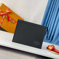 Louis Vuitton Luxury Bags 2766