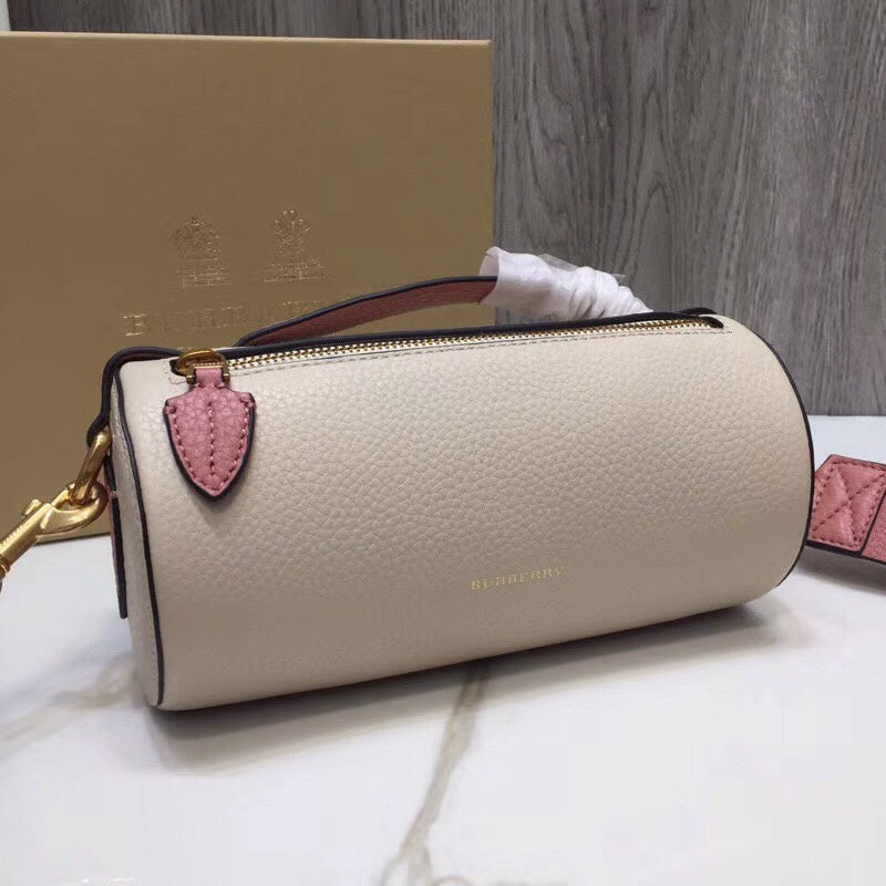 Aura Bags - BBR Bags - 1608
